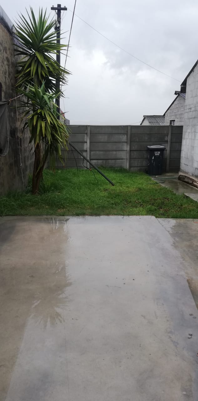 3 Bedroom Property for Sale in Tafelsig Western Cape